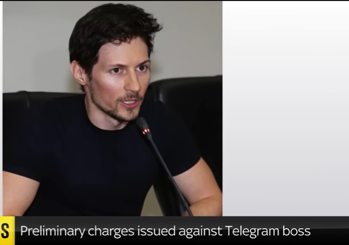 ‘for-me,-it-was-never-about-becoming-rich;-everything-in-my-life-was-about-becoming-free’-–-pavel-durov,-tech-billionaire,-father-to-over-100-children-responsible-for-telegram’s-lack-of-moderation?