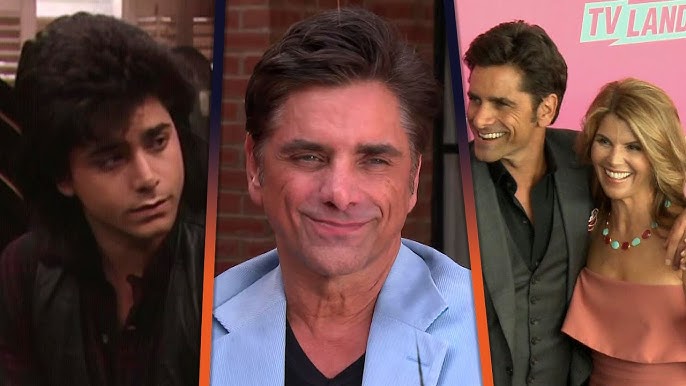 john-stamos-says-he-was-kicked-out-of-church-of-scientology-for-being-too-annoying