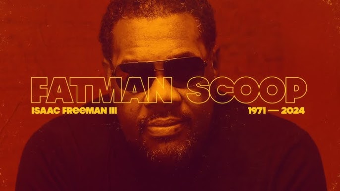 rapper-fatman-scoop-dies-after-collapsing-on-stage