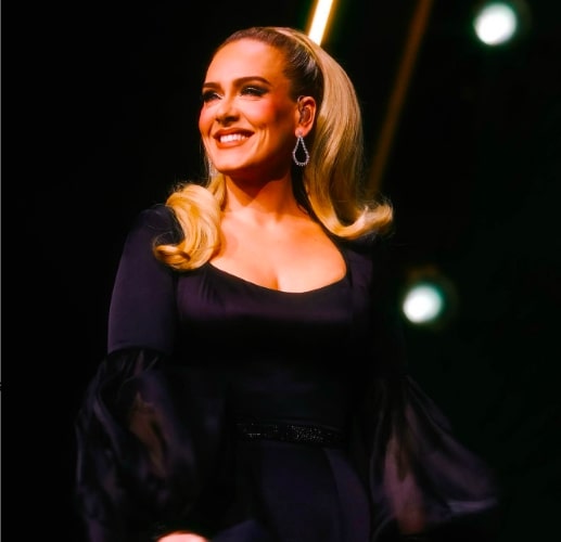 adele-announces-her-plans-after-her-las-vegas-residency