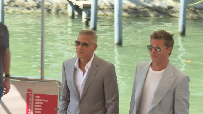 george-clooney-denies-he-and-brad-pitt-were-paid-$35m-each-for-new-film