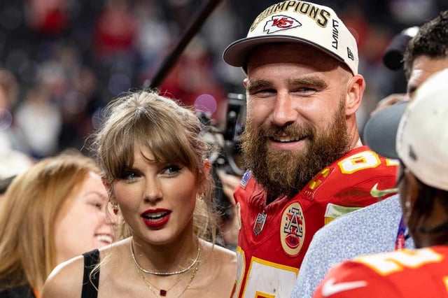 taylor-swift-dominates-nfl-promotional-video-this-season