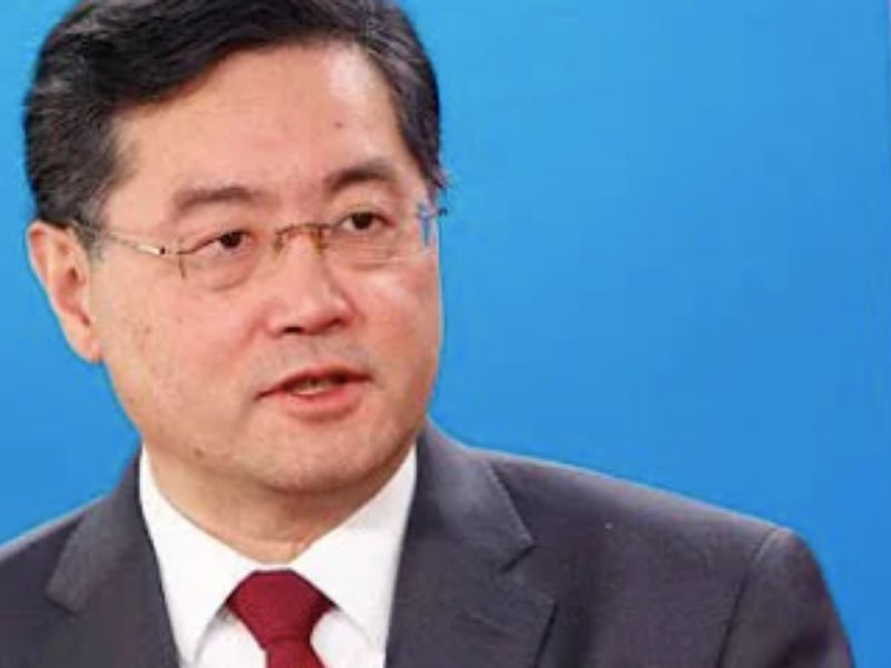 china’s-former-foreign-minister-qin-gang-‘demoted-to-low-level-publishing-job’