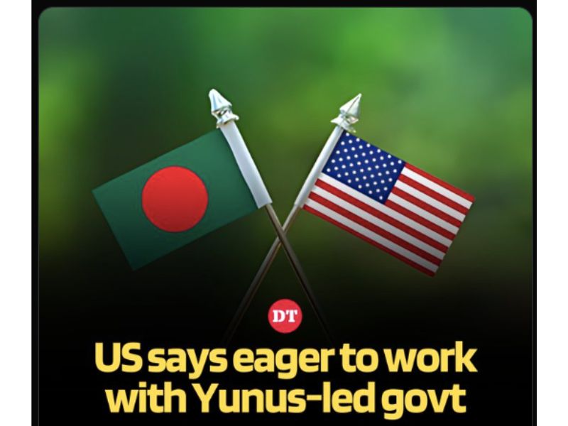 us-comes-to-the-aid-of-bangladesh,-sending-officials-for-talks-in-dhaka