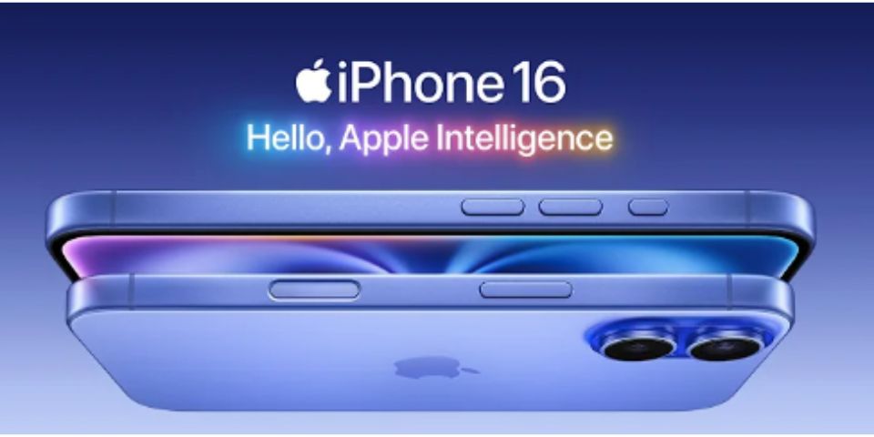 apple-reducing-dependence-on-china-with-iphone-16-models-made-in-india