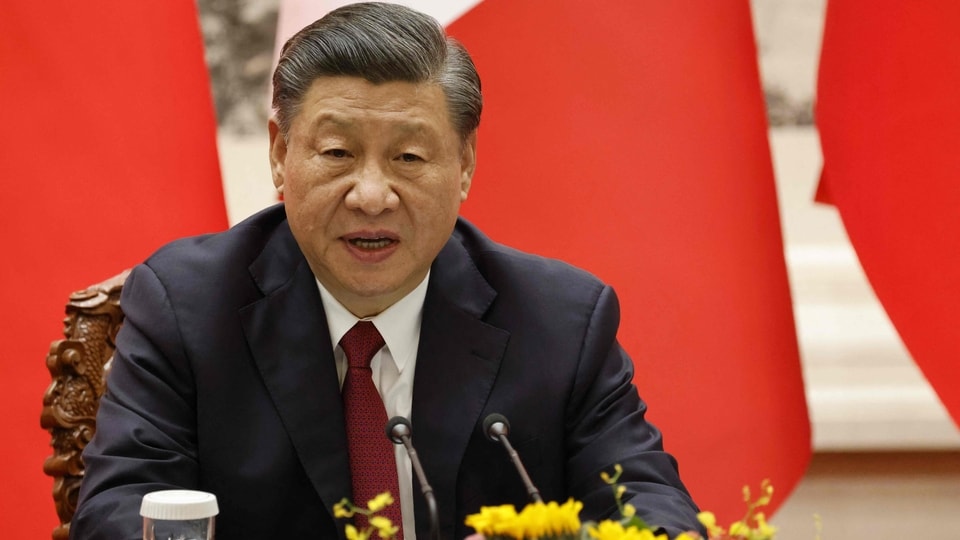 xi-says-china-should-‘strive’-to-meet-its-5-per-cent-growth-target,-sparking-fears-it-won’t