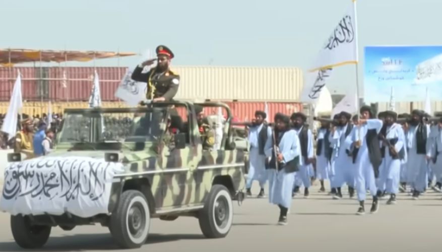 divisions-in-taliban-raise-concerns-about-afghanistan’s-stability