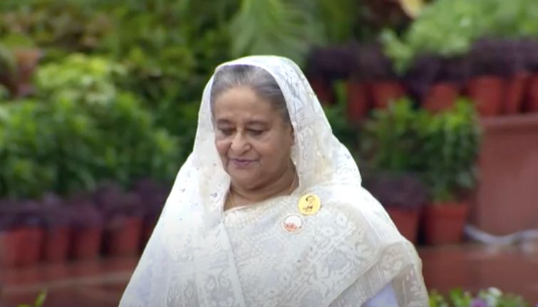 bangladesh-india-relations-strained-after-the-fall-of-sheikh-hasina