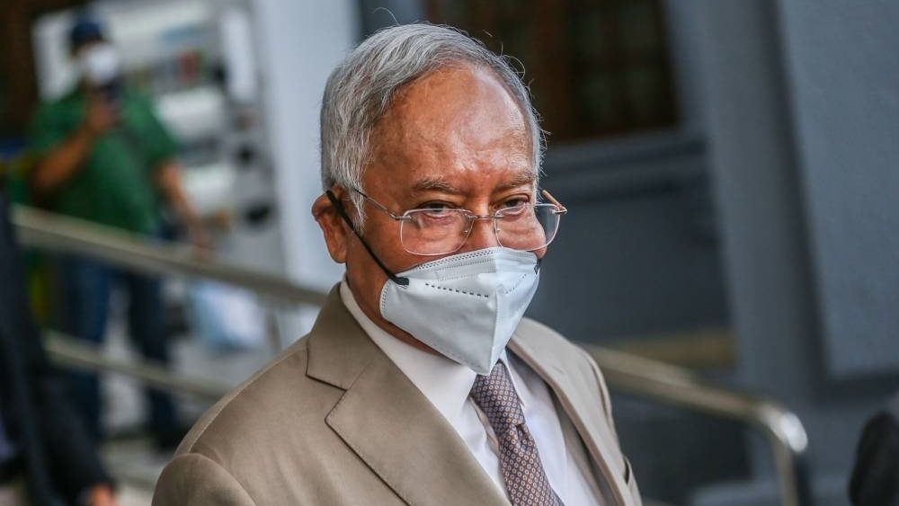 court-to-hear-najib’s-1mdb-audit-tampering-trial-august-12-as-his-lawyer-shafee-down-with-laryngitis