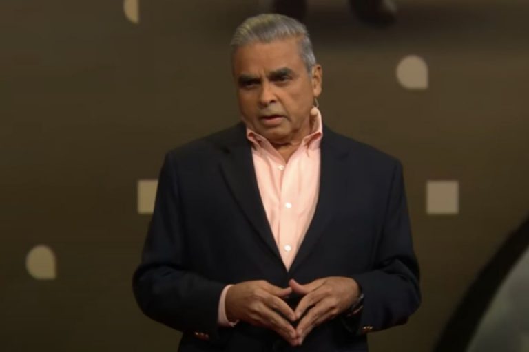 us-should-consider-how-to-adjust-if-china-became-world’s-leading-power,-says-kishore-mahbubani