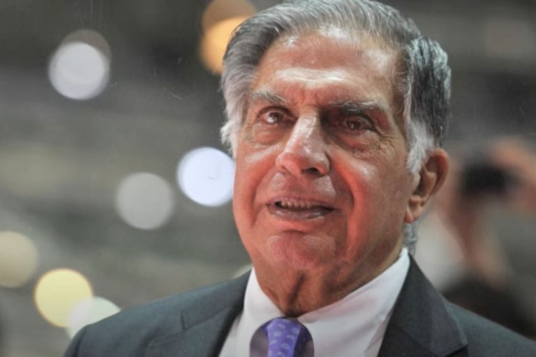 ratan-tata,-indian-industrialist-who-shaped-a-global-empire,-dies-at-86