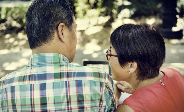 S’porean asks if “it’s true that the responsibility of looking after elderly parents is always handed to the children who didn’t get married?”