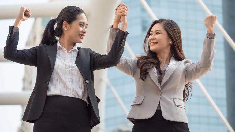 Two Singaporeans make Forbes Asia’s “Power Businesswomen 2024 List” for trailblazing leadership roles