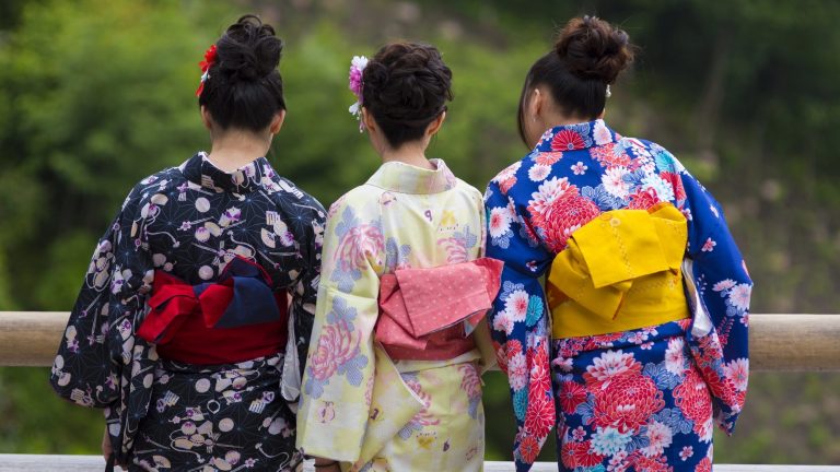 Japan’s politician call to ban women from getting married after 25 and the removal of their uterus at 30 sparks outrage