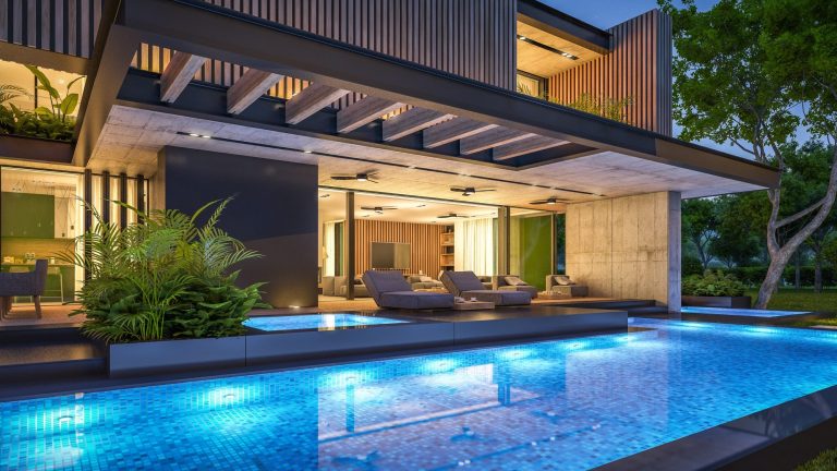 Singapore’s luxury homes set to boost demand amid UK tax change