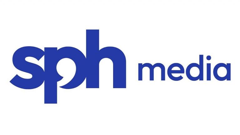 SPH Media lays off 34 tech staff after reportedly claiming “no such exercise” days earlier—The Edge Singapore reports