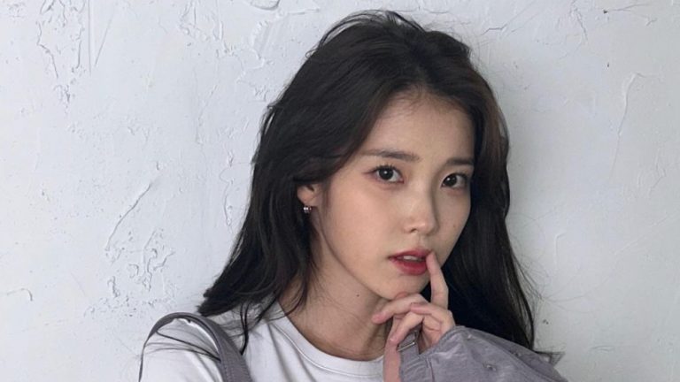 IU files online harassment lawsuit against former classmate