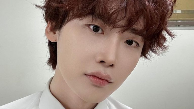 The supporting cast of Lee Jong Suk and Moon Ga Young’s new legal office drama is revealed