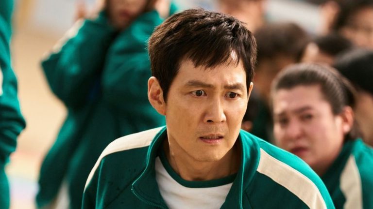 “Squid Game 2” features Lee Jung Jae, Im Siwan, Kang Ha Neul, Park Gyu Young, and others fighting for their lives