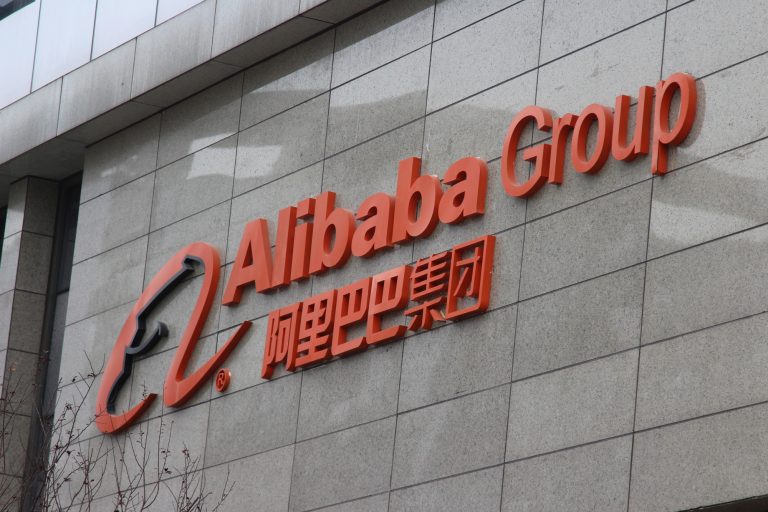 Alibaba Group