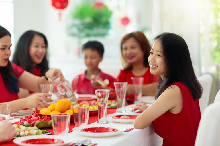 Singaporean dreads upcoming CNY family gathering because her relatives will once again “age shame” her