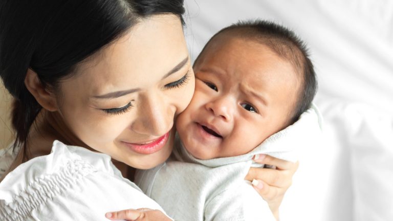 Chinese mother applies makeup during labour to ‘look her best’ for newborn, sparks online outrage