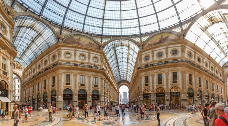 Singaporeans visiting Milan lose $15K worth of belongings on tour bus