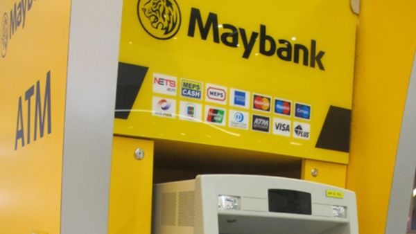 Maybank pledges strong support for Johor-Singapore economic zone