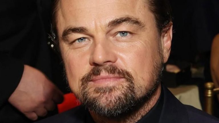 Leonardo DiCaprio’s alleged appearance in “Squid Game 3” is denied by Netflix; confirming 2025 release